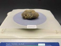 一扫而空意思解释及典故