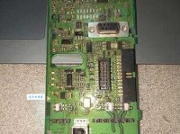 难以释怀的意思：情感的羁绊与心灵的解脱