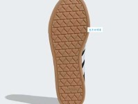 打鸡骂狗意思解释及典故