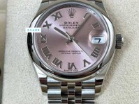 若隐若显什么意思：神秘与朦胧之美