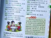 急如风火的意思解释、造句、出处典故、成语接龙