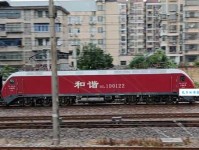 卷土重来意思解释及典故：不屈的意志与复兴的希望