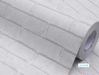 坐井观天的故事告诉我们什么道理