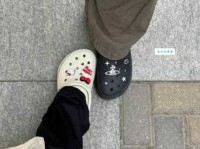 跃跃是什么意思：心中的那份激动与渴望