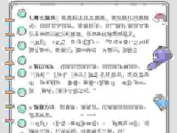 昆仑的意思有哪些？解析昆仑在不同语境下的解释