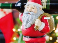 具体而微的意思：小中见大的独特智慧