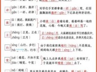 汉字“幸”的读音、意思、用法、释义、造句