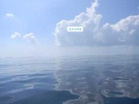 水光接天的意思是什么？看完这篇解释你就明白了