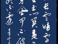 青海长云暗雪山，孤城遥望玉门关。