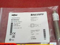 走起的意思：从街头俚语到现代社交文化的转变