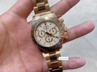 仵作是什么意思：古代中国的司法检验者