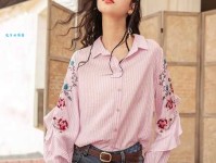 一卒之田是什么意思：小人物的方寸天地与人生价值