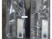 灿烂夺目什么意思：光芒背后的故事