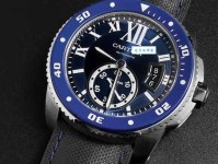 于飞之乐是什么意思：心灵的逍遥与自在