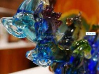 拖泥带水是什么意思：工作与生活中的拖延与低效