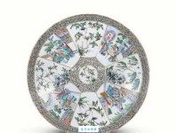 蛇妖的意思：古老文化中的神秘存在