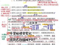 凝视的近义词是什么(凝视的近义词是什么词二年级)