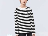 跃马扬鞭是什么意思