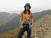 迷途知返意思解释及典故