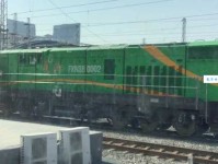 千篇一律的意思：当重复成为常态