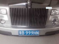 人之常情什么意思：理解人性中的普遍情感