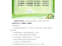 打退堂鼓的意思和近义词 还有哪些类似表达方式