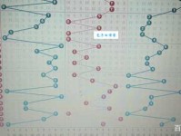 满脸生花是什么意思：笑容背后的幸福与魅力