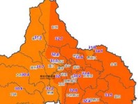 气象一新的意思(可以用在哪些地方)