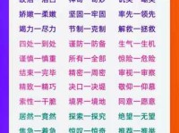 除了招待还有哪些说法？近义词让你表达更精准