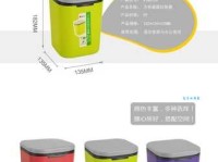 百无禁忌意思解释及典故