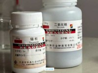 认识化学元素：怕冷怕热的金属——锡