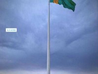 土库曼人是什么意思？一文带你快速了解！