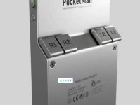 指日可待意思解释及典故