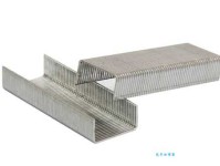 勿谓言之不预也：含义深度解读、历史出处与现代警示意义全解析