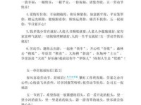 五一祝福短信搞笑版 让你的祝福与众不同