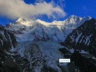 日薄西山的意思是什么原来这个成语是这样来的