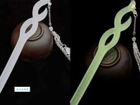 钗的拼音怎么读？钗字怎么念？快速掌握钗字组词技巧！