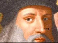 一时无两意思解释及典故(  它背后藏着什么秘密)