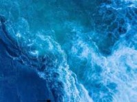 信誓旦旦的反义词是什么？全面解析与例句