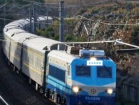 鸡肠狗肚是什么意思：浅析狭隘与小气的负面人格特质