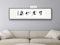 “有求必应”的真正含义是什么？举例说明