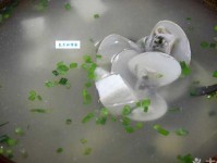 耄耋之年意思解释及典故：岁月的积淀与智慧的光辉