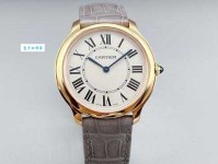 人言籍籍什么意思：探究众说纷纭背后的深意