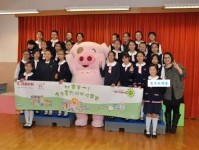 薄暮冥冥意思解释及典故