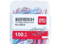 集腋成裘什么意思：点滴积累的力量