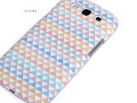 色衰爱弛什么意思：从古语中探寻容颜与爱情的真谛