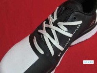 多难兴邦什么意思：困境中的民族复兴