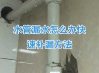 管涌是什么意思 管涌和渗漏有什么区别和联系