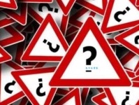 疑惑不解的意思怎么理解 看完不再困惑