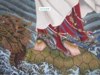 独占鳌头是什么意思？原来比喻取得第一名啊！